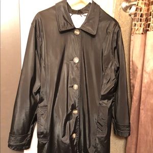 Women’s Like New Jacket